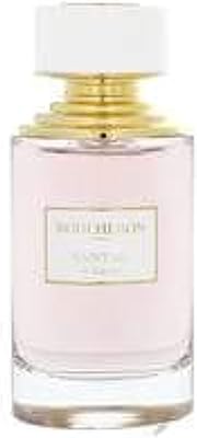 Candy de Boucheron sandalwater for unisex, 125 ml.. Your digital shopping companion, DIAYTAR NIGERIA offers exceptional value with delivery in less than 8 days.