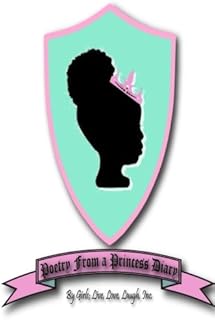 Poetry of the newspaper of a princess: volume 1.. DIAYTAR NIGERIA makes online shopping accessible to all with budget-friendly prices and reliable delivery.