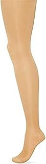 Corysan panty corysan fte t/3 100g.. DIAYTAR NIGERIA delivers happiness in 5-8 days with our affordable and diverse product range.