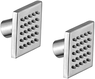 Kamal plane square body lot of 2.. Discover a world of affordable shopping with DIAYTAR NIGERIA's vast marketplace delivered to you in days.