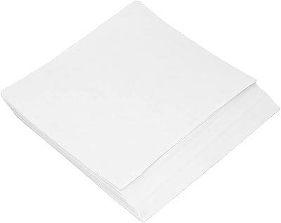 Animation paper 200 transparent animation papers to draw.. DIAYTAR NIGERIA: Where shopping meets satisfaction with affordable prices and reliable 5-8 day shipping.