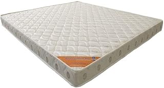 Ortho Comfort - White, 180 x 210 x 12 cm medical mattress.. Your trusted shopping companion, DIAYTAR NIGERIA delivers affordable solutions in just 5-8 days.
