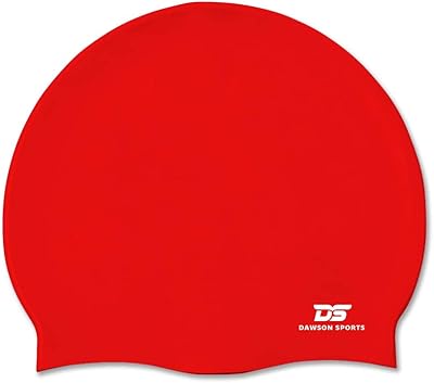 Silicone Bath Bath for Adult Dawson Sports-Red (15-165-R).. DIAYTAR Nigeria delivers happiness in 5–8 days, no matter what you buy.