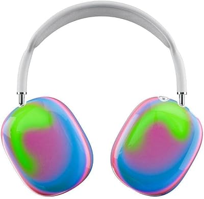 Full protection case WildFlower for Airpods Max Limited edition, will have.. Discover a new way to shop with DIAYTAR NIGERIA's comprehensive marketplace and quick delivery options.