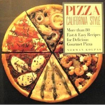 Californian pizza: more than eighty quick and easy recipes for delicious gourmet pizzas.. DIAYTAR NIGERIA: Bringing affordable shopping solutions with a diverse product catalog delivered nationwide.