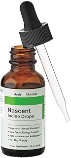 High power nutritional supplement with Nansyn iodine drops eret liquid to improve energy with concentrated thyroid support for optimal absorption.. Your everyday shopping companion, DIAYTAR NIGERIA offers unbeatable value with nationwide delivery.