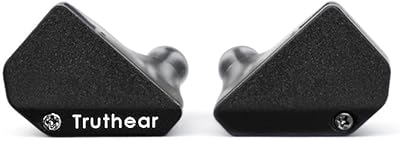 Trutherhexa 1dd + 3BA PU + Hybrid headphones + LCP housing, Dynamic pilot 0.78, 2 -pin cable, stretch flexible, DLP.. DIAYTAR NIGERIA brings the nation's largest product catalog to your doorstep at prices you'll appreciate.