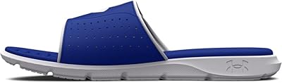 Sunfaze for men for men ua m ignite pro sl-blu.. DIAYTAR NIGERIA: Where affordability meets variety, with thousands of products delivered in less than 8 days.