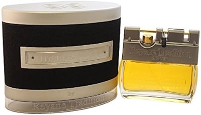 Rayan Tradition Rayan Insurrection Tradition For Men - Eau de Toilette Vaporizer 3.3 Oz.. Your budget-friendly online marketplace, DIAYTAR NIGERIA delivers a world of products in just 5-8 days.