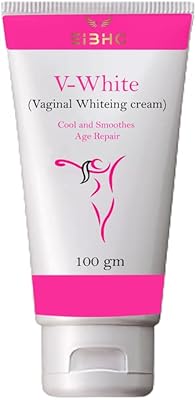 IAPHC brown spot corrector for intimate areas with results.. Whether it’s gadgets or groceries, DIAYTAR Nigeria delivers in less than 8 days.