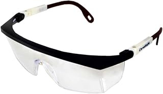 - seel translucent frame gray lens (100 pieces CTN).. Great finds. Great prices. Fast shipping. That’s DIAYTAR Nigeria.