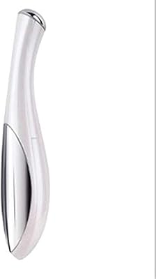 Eye massage tool, vibrating massage stick at 42 degrees of heat for the bottom of the eye - device for eliminating wrinkles which reduces the swelling of the.. Quick delivery. Quality products. Great deals. That’s DIAYTAR Nigeria.