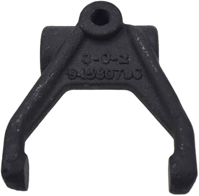AEPRO - LEVIER OF STREED AND FORCE 94580796 96144874 For Holden TK Barina & Chevrolets Aveo & Daewoos Espero Lanos Leganza Nexia Nubir (fork only).. Find everything you need at prices you'll love with DIAYTAR NIGERIA's comprehensive e-commerce platform.