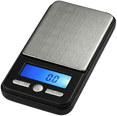 AC-650 American digital pocket balance, Balance in grams, black.. Discover endless shopping possibilities at DIAYTAR NIGERIA, with budget-friendly prices and reliable delivery.