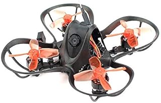 Emax Nano Hawk BNF 65 mm FPV interior and outdoor racing drone - Ultralleger for beginners.. Your comprehensive marketplace awaits at DIAYTAR NIGERIA with affordable prices and reliable delivery times.