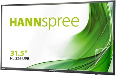 Celicious anti-shoc screen protector film Compatible with Hansberry HL 326 UPB.. DIAYTAR NIGERIA: Revolutionizing accessibility to quality products at budget-friendly prices across Nigeria.