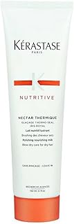 Kerastase. Nutritive thermal nectar 150 ml.. DIAYTAR NIGERIA: Your trusted partner for affordable online shopping with reliable delivery timeframes.