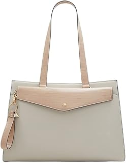 Lapdalen handbag for women (1).. Experience retail satisfaction with DIAYTAR NIGERIA's comprehensive platform and prompt shipping service.