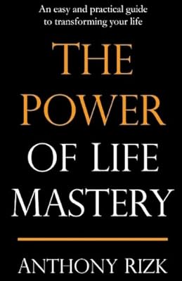 The power of master's degree in life: a simple and practical guide to transform your life.. Looking for great deals without compromising on quality? DIAYTAR Nigeria brings you thousands of top products at affordable rates, delivered straight to your doorstep.