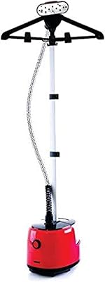 Geepas Steam Steams GGS9695, Plastic, Multicolor.. Fast delivery is our promise — DIAYTAR Nigeria keeps it real.