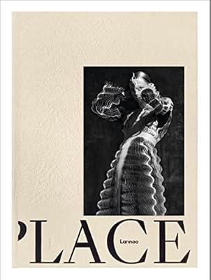 Lace: P.lace.s look through Antwerp lace.. Your complete e-commerce destination, DIAYTAR NIGERIA combines variety with budget-friendly nationwide shipping.