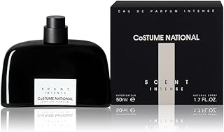 Custom National SCENT Intense for women - Eau de Parfum, 50 ml.. Experience budget-friendly shopping at DIAYTAR NIGERIA, Nigeria's premier online marketplace with quick delivery.