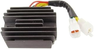 Replacement REGALTER REGALTER FOR SUZUKI VL800 Intruder Volusia 2001 2002 2003 2004 MOTO.. Browse endless categories on DIAYTAR Nigeria — your items delivered in just days.