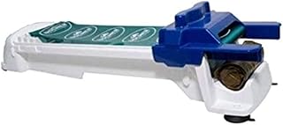 Rolling machine Dubai Gallery White/Green/blue vine leaves.. Experience shopping freedom with DIAYTAR NIGERIA's comprehensive marketplace delivered within 8 days.