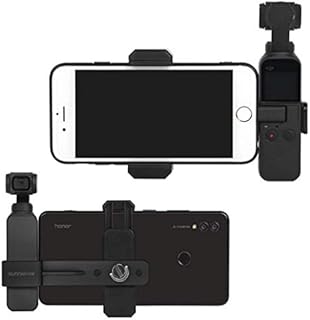 Sunny Life tripods compatible with multi.. DIAYTAR NIGERIA: Transforming how Nigerians shop with our vast selection and nationwide delivery.