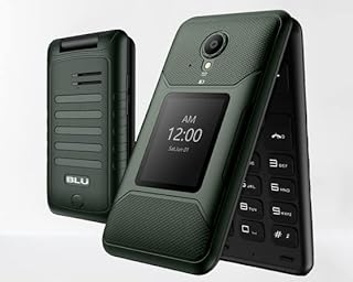 Blue tank cover T0100U 2.8 inch 2022 GSM unlocked | 4G LTE (green).. Experience the ultimate in shopping convenience with DIAYTAR NIGERIA's vast catalog and 5-8 day delivery.