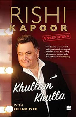 Khullam khulla-: rishi kapoor non censuré.. Experience hassle-free shopping with DIAYTAR NIGERIA's user-friendly platform and prompt delivery service.
