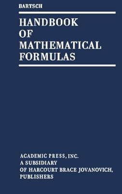 Mathematical formula manual.. Experience the joy of discovery with DIAYTAR NIGERIA's vast catalog and nationwide affordable delivery.