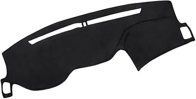 Personalized dashboard covers for Honda Agreement 2013 2014 2014 2017 2017 Tandrack Non -slip Dash cover Sun protection.. Shop the smart way with DIAYTAR NIGERIA's extensive selection and budget-friendly nationwide delivery.