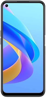 Smartphone double sim oppo a76 128 go rom 4 de ram.. DIAYTAR NIGERIA puts thousands of products at your fingertips with affordable prices and delivery within a week.