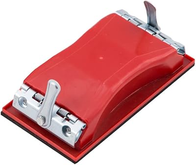 Canvas GT Peyrol rubber glass flap with mechanism (small).. Love deals? DIAYTAR Nigeria has you covered with low prices and fast delivery.