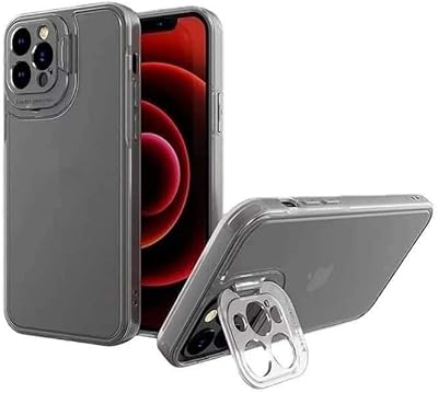 White iPhone 11 protective shell.. Unlock access to a wide range of products with DIAYTAR NIGERIA's affordable e-commerce platform.
