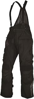 Version gear kathmandu pants 2.0 (34) (noir).. Thousands of choices. Zero hassle. All thanks to DIAYTAR Nigeria.