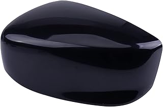 For Honda Agreement 2008-2012, 2 pieces 76251TA01ZE01ZE 76251TA0A01ZB ABS Black.. DIAYTAR NIGERIA delivers value, variety, and convenience with our nationwide 5-8 day shipping.