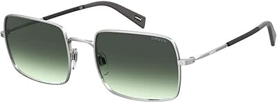 LV 1019/s unisex sunglasses (1).. Discover unbeatable variety on DIAYTAR Nigeria — shop today, delivered this week.