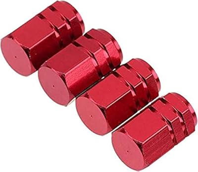 4 rooms anti-dust cover for valve for aluminum alloy car tire air.. Unlock access to a wide range of products with DIAYTAR NIGERIA's affordable e-commerce platform.