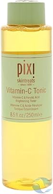 Vitamin C pixey tonic 250 ml.. Transform your online shopping experience with DIAYTAR NIGERIA's affordable and diverse marketplace.