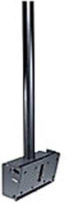 Peerless ceiling supports for basic support for LCD and plasma screens.. Shop with purpose at DIAYTAR NIGERIA, where diverse selection meets budget-friendly nationwide delivery.