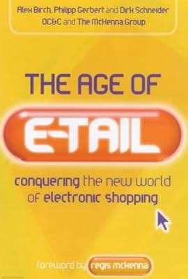 The era of electronic commerce: to conquer the new world of electronic purchases.. Make every purchase count with DIAYTAR Nigeria — shop smart, shop fast.