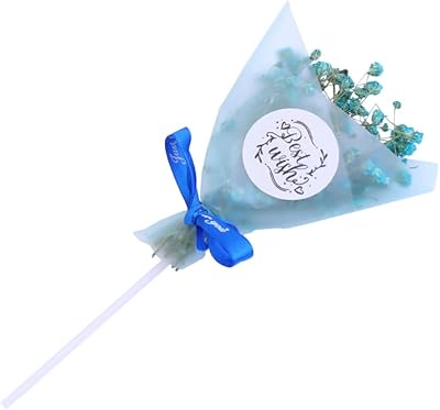 Amosfun 2 Pieces Wedding Bouquets Wedding Decor De Mini Bouquet De Fleurs Fleur Cupcake Pics Flower Cake Pics Decoration De Cupcake Toppers Bouquet Cake Toppers Hat.. DIAYTAR NIGERIA: Where every purchase is affordable and delivery is always within a week.