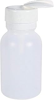 Minda 35603 HDPE/PP/Steel/Pp/Steel/LDPE HDPE Distributor, Touch Long Duration, HDPE, 8 FL OZ.. DIAYTAR NIGERIA makes quality accessible with our diverse product range and dependable delivery service.