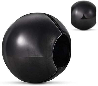2 pieces ear weights for stretched cones hangers heavy hook for tunnels tunnels piercing gauges.. Experience the power of choice with DIAYTAR NIGERIA's vast catalog and affordable 5-8 day delivery.