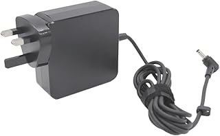 LZUMWS 65W British BRITTAND TAKE MANAGER Square adapter for Asus 19V 3.42A 4.0x1.35mm For ZenBook UX305 UX21A UX32A X201E X202E T300LA ADP-65DW U310U 7200U PRO453 UJ6500 FL5900UB UX32VD U303L U38N U38N U38N U38N U38N U38N UX42VS.. DIAYTAR NIGERIA combines affordability, variety, and convenience with nationwide delivery services.