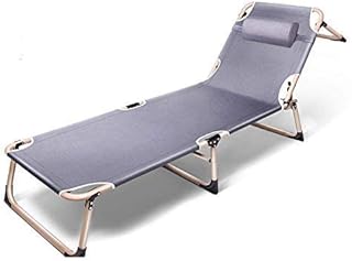 CHFQ Typles with Zero Robust gravity Term Term Zero Mobile Top Beetle for Relaxation.. Experience retail satisfaction with DIAYTAR NIGERIA's comprehensive platform and prompt shipping service.