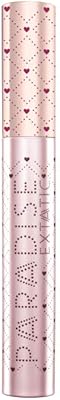 Mascara L'Oréal Paris Paradise Extatic limited edition 6.4 ml - black.. Browse, shop, and receive — DIAYTAR Nigeria keeps it simple.