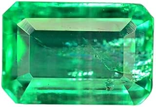 1125 rati 1000 natural carat AAA ++ natural precious stone in bulk.. Experience the convenience of online shopping with DIAYTAR NIGERIA's reliable 5-8 day delivery service.